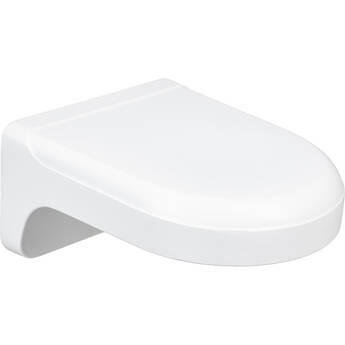 Luminys Wall Mount Bracket for N-Series Cameras