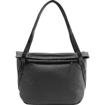 Peak Design Everyday Tote (Black)