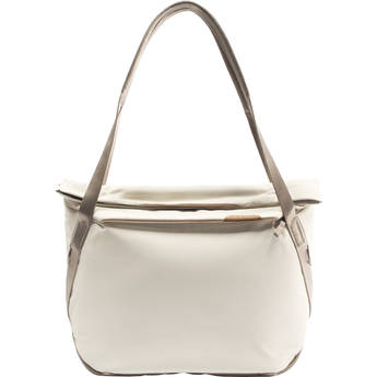Peak Design Everyday Tote (Bone Tan)