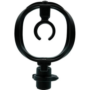 Radius RAD-2 Field Edition Microphone Shockmount (Single)