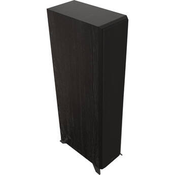 Klipsch Reference Premiere RP-6000F II 2.5-Way Floorstanding Speaker (Ebony, Pair)