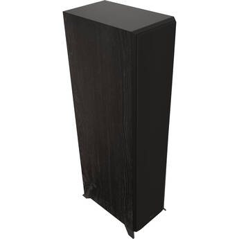 Klipsch Reference Premiere RP-8000F II 2.5-Way Floorstanding Speaker (Ebony, Pair)
