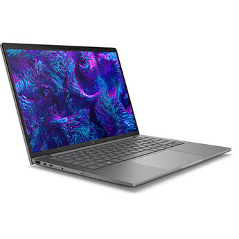 HP 14" ZBook 8 G1i Mobile Workstation