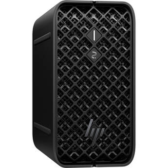 HP Z2 Mini G1a Workstation