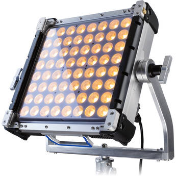 Creamsource Vortex4 RGB LED Light Panel (Pro Kit)