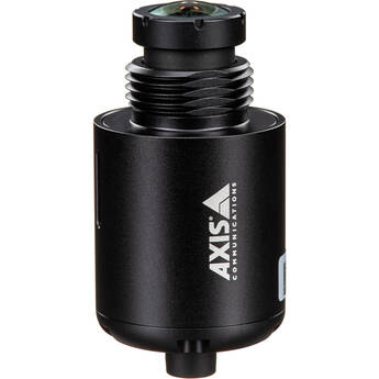 Axis Communications F2107-RE 5MP Standard Sensor