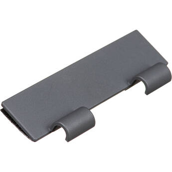 Logitech TV Mounting Clip for MeetUp 2