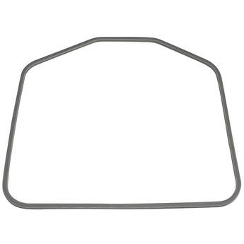 AOI Secondary Seal Ring for UH-OM1 Housing