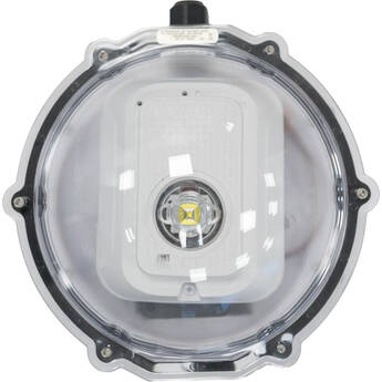 Advanced Network Devices IP Strobe (Outdoor)