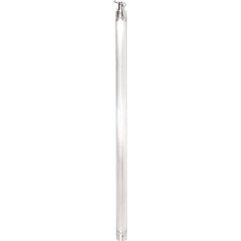 CHAUVET DJ Pipe with Connection Hardware Kit (3.3')