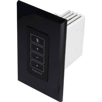 Russound V-KP-1 Amplified Keypad with Amazon Alexa