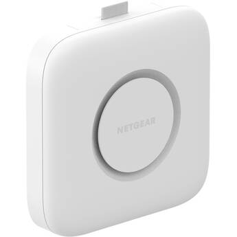 NETGEAR WBE710 BE9400 Tri-Band Wi-Fi 7 Access Point