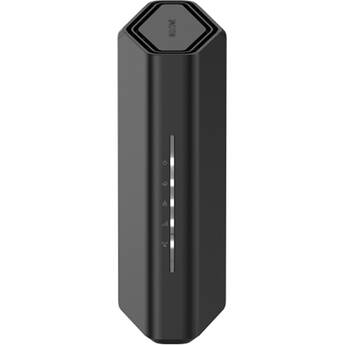 NETGEAR Nighthawk RS100 BE3600 Wireless Dual-Band Multi-Gig Router