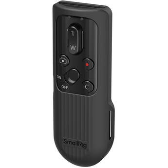 SmallRig SR-RG2 Wireless Remote Controller