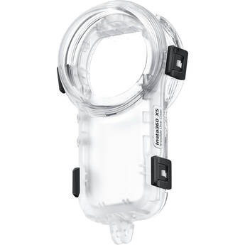 Insta360 Invisible Dive Case for X5
