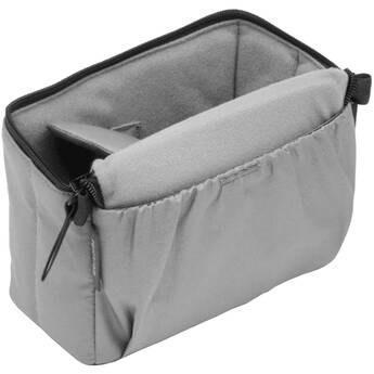 ShiftCam WRKFLW Camera Cube (Gray)