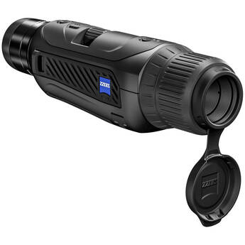 ZEISS DTI 6/20 Digital Thermal Imaging Camera (50Hz)