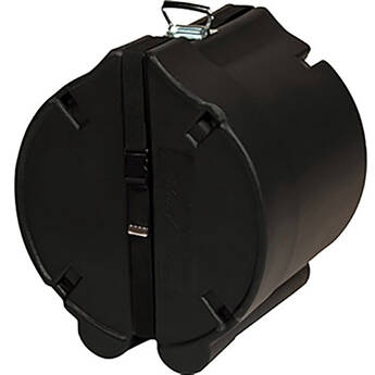 Gator Elite Air Series Tom Case (13 x 12" )