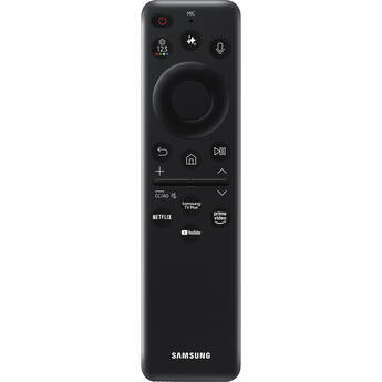 Samsung SolarCell Remote (2025)