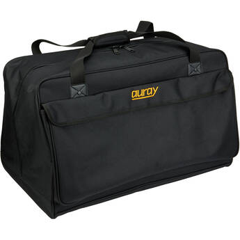 Auray Universal Speaker Tote for 12" Speakers