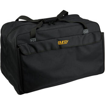 Auray Universal Speaker Tote for 15" Speakers