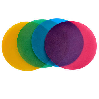 Godox Honey Comb Color Filters