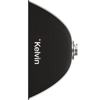 Kelvin Speed Softbox (24 x 36")