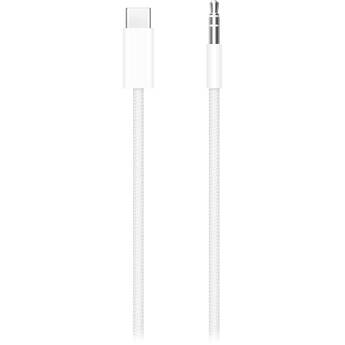 Apple USB-C to 3.5mm Audio Cable (3.93')