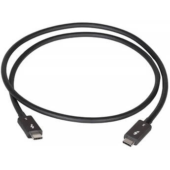 Sonnet Thunderbolt 5 Cable (2.6')