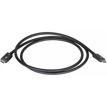 Sonnet Thunderbolt 5 Cable (3.3')