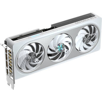 Gigabyte GeForce RTX 5060 Ti AERO OC 16GB Graphics Card