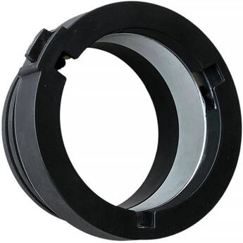 Elinchrom Bowens-Profoto Adapter