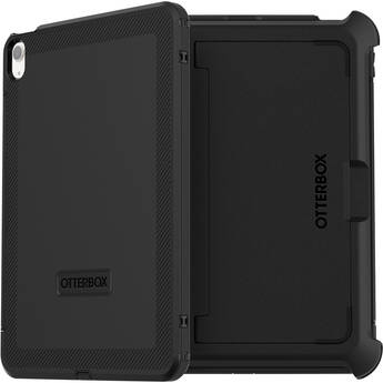 OtterBox Defender Series Case for (11" iPad Air M3 & M2)