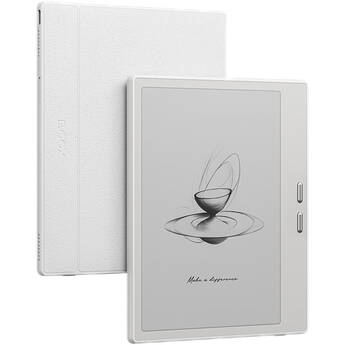 BOOX 7" Go 7 E-ink Tablet (White)