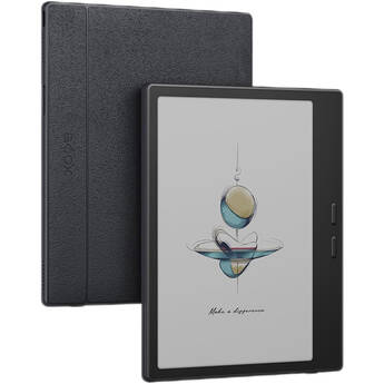 BOOX 7" Go Color 7 Gen II E-Ink Tablet
