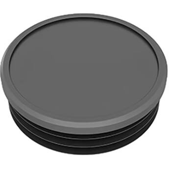 Mount-It! Extension Pole Cover