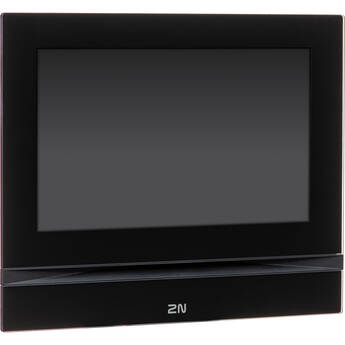 2N Indoor View Intercom (Wi-Fi, Black)
