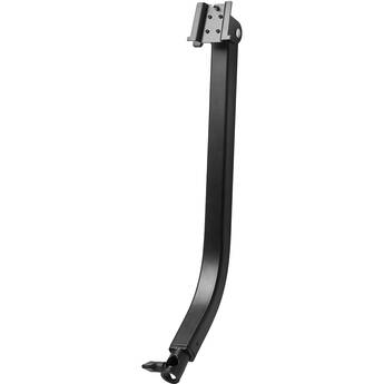 amaran Stand Adapter for Verge & Verge Max (Black)