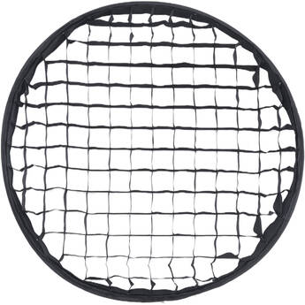 amaran Light Control Grid for Verge Max (45°)