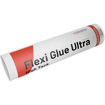 Vicoustic Flexi Glue Ultra (1 Tube)