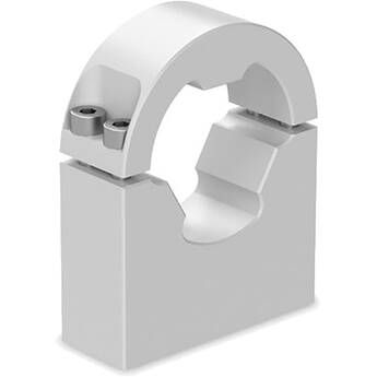 Opto Engineering Clamping Mechanics for TCxx024 Lenses and LTCLHP024-X Illuminators