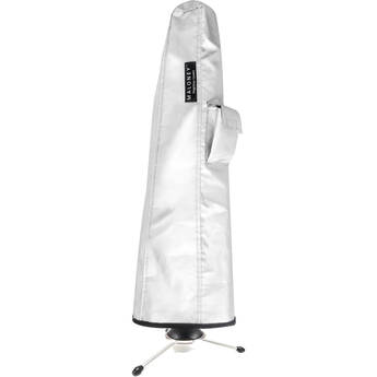 Maloney StageGear Covers Clarinet Cover