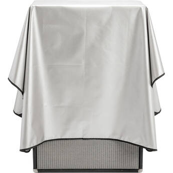 Maloney StageGear Covers Equipment Cover