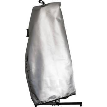 Maloney StageGear Covers Tenor Saxophone Cover