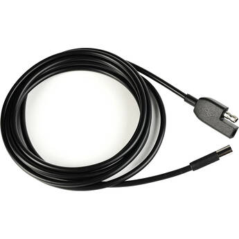 Peak Design Mobile Motorcycle Mount SAE Cable Kit