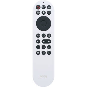 BenQ RCI074 Remote Control for TK710STi