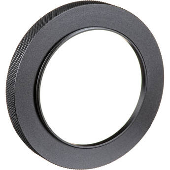 Simmod Signature Series 60 x 85mm Front Step-Up Pro SimRing