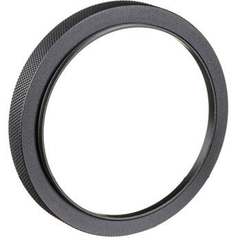 Simmod Signature Series 67 x 85mm Front Step-Up Pro SimRing