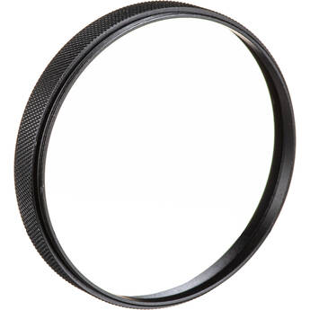 Simmod Signature Series 82 x 85mm Front Step-Up Pro SimRing