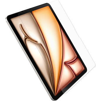 OtterBox Glass Screen Protector for 11" iPad Air M2